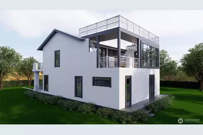 1018 Rucker Avenue, Everett, WA 98201 - Photo 13