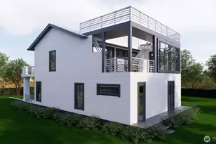 1018 Rucker Ave, Everett, WA 98201 - Photo 13