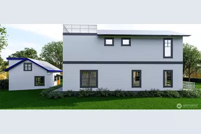 1018 Rucker Avenue, Everett, WA 98201 - Photo 5