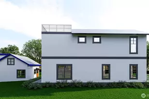 1018 Rucker Ave, Everett, WA 98201 - Photo 5