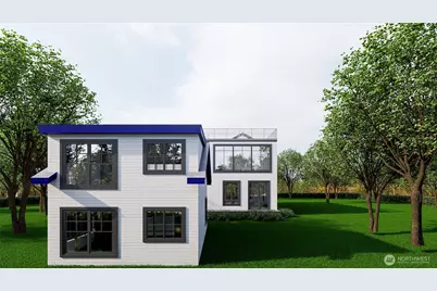 1018 Rucker Avenue, Everett, WA 98201 - Photo 7