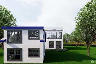 1018 Rucker Ave, Everett, WA 98201 - Photo 7