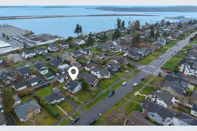 1018 Rucker Avenue, Everett, WA 98201 - Photo 15