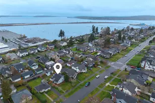 1018 Rucker Ave, Everett, WA 98201 - Photo 15