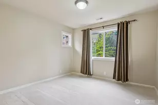 721 Lingering Pine Dr NW, Issaquah, WA 98027 - Photo 37