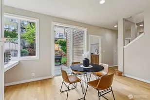 721 Lingering Pine Dr NW, Issaquah, WA 98027 - Photo 21