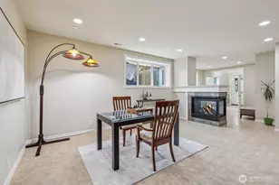 721 Lingering Pine Dr NW, Issaquah, WA 98027 - Photo 5