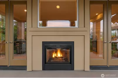 721 Lingering Pine Drive NW, Issaquah, WA 98027 - Photo 15