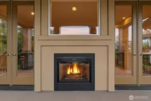 721 Lingering Pine Dr NW, Issaquah, WA 98027 - Photo 15