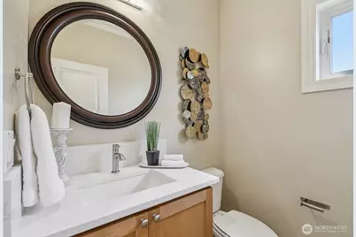 721 Lingering Pine Drive NW, Issaquah, WA 98027 - Photo 25