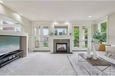 721 Lingering Pine Drive NW, Issaquah, WA 98027 - Photo 11