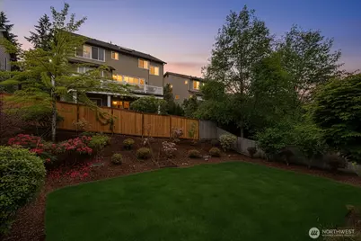 721 Lingering Pine Drive NW, Issaquah, WA 98027 - Photo 39