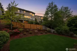721 Lingering Pine Dr NW, Issaquah, WA 98027 - Photo 39