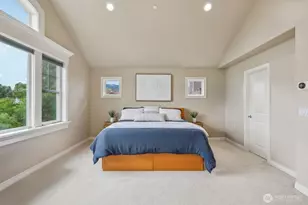 721 Lingering Pine Dr NW, Issaquah, WA 98027 - Photo 29