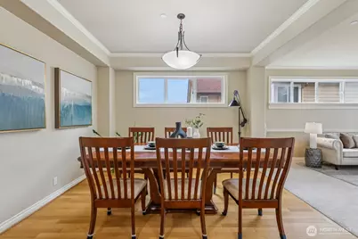 721 Lingering Pine Drive NW, Issaquah, WA 98027 - Photo 23