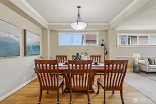 721 Lingering Pine Dr NW, Issaquah, WA 98027 - Photo 23