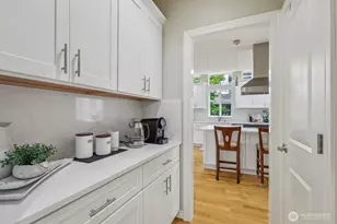 721 Lingering Pine Dr NW, Issaquah, WA 98027 - Photo 19