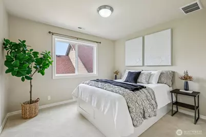 721 Lingering Pine Drive NW, Issaquah, WA 98027 - Photo 33