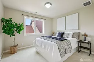 721 Lingering Pine Dr NW, Issaquah, WA 98027 - Photo 33