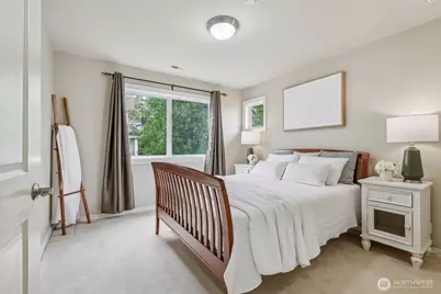 721 Lingering Pine Drive NW, Issaquah, WA 98027 - Photo 35