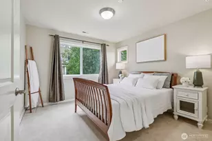 721 Lingering Pine Dr NW, Issaquah, WA 98027 - Photo 35