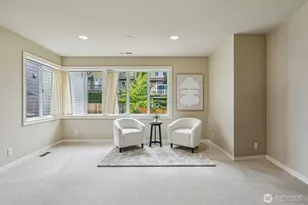 721 Lingering Pine Dr NW, Issaquah, WA 98027 - Photo 27