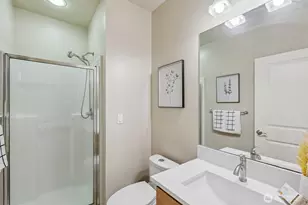 721 Lingering Pine Dr NW, Issaquah, WA 98027 - Photo 7