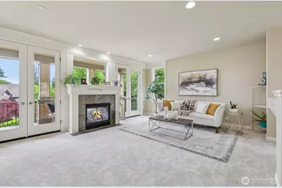 721 Lingering Pine Drive NW, Issaquah, WA 98027 - Photo 13