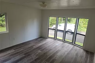 1111 Archwood Dr SW, Olympia, WA 98502 - Photo 15