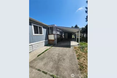 1111 Archwood Drive SW #196, Olympia, WA 98502 - Photo 3