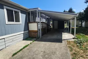 1111 Archwood Dr SW, Olympia, WA 98502 - Photo 3