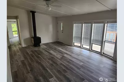 1111 Archwood Drive SW #196, Olympia, WA 98502 - Photo 9