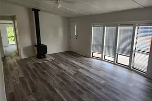 1111 Archwood Dr SW, Olympia, WA 98502 - Photo 9