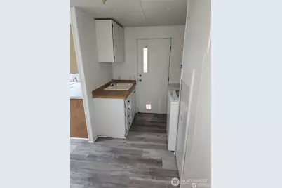 1111 Archwood Drive SW #196, Olympia, WA 98502 - Photo 17