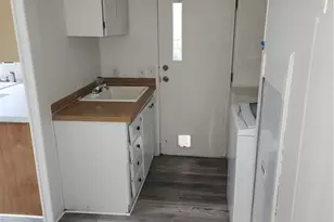 1111 Archwood Dr SW, Olympia, WA 98502 - Photo 17