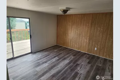 1111 Archwood Drive SW #196, Olympia, WA 98502 - Photo 13