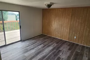 1111 Archwood Dr SW, Olympia, WA 98502 - Photo 13