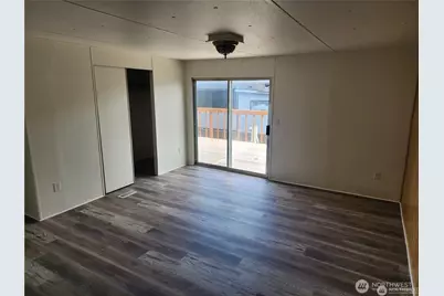 1111 Archwood Drive SW #196, Olympia, WA 98502 - Photo 11