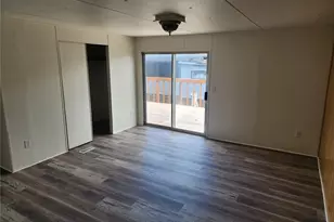 1111 Archwood Dr SW, Olympia, WA 98502 - Photo 11