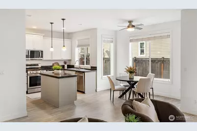 24015 221st Lane SE, Maple Valley, WA 98038 - Photo 7