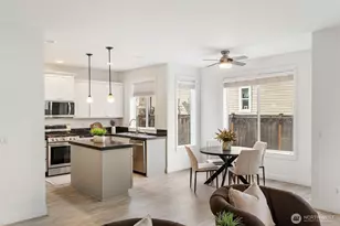 24015 221st Ln SE, Maple Valley, WA 98038 - Photo 7