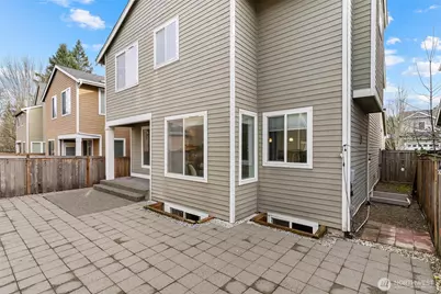 24015 221st Lane SE, Maple Valley, WA 98038 - Photo 35