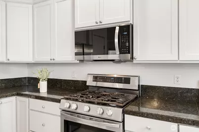 24015 221st Lane SE, Maple Valley, WA 98038 - Photo 11