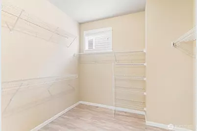 24015 221st Lane SE, Maple Valley, WA 98038 - Photo 19