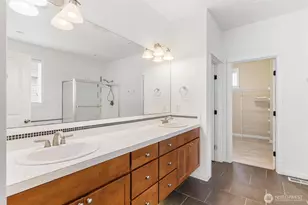 24015 221st Ln SE, Maple Valley, WA 98038 - Photo 17