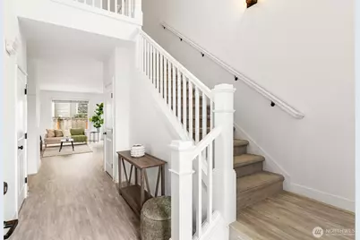 24015 221st Lane SE, Maple Valley, WA 98038 - Photo 3