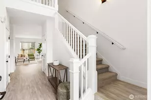 24015 221st Ln SE, Maple Valley, WA 98038 - Photo 3