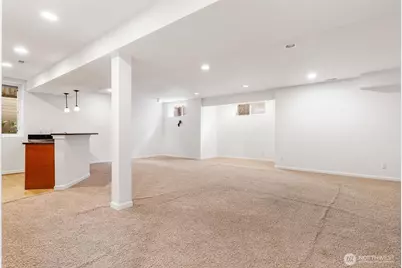 24015 221st Lane SE, Maple Valley, WA 98038 - Photo 27