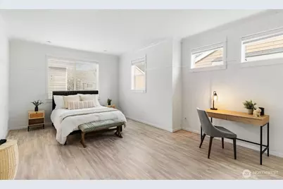 24015 221st Lane SE, Maple Valley, WA 98038 - Photo 13