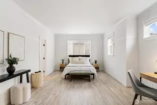 24015 221st Ln SE, Maple Valley, WA 98038 - Photo 13